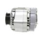 ALANKO 442807 Alternator